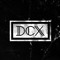 DCX COMMONWEALTH