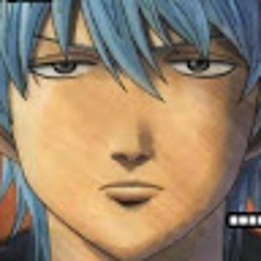 GINTOKI