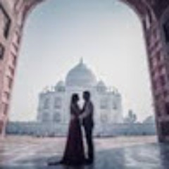 Dananjaya Athapaththu