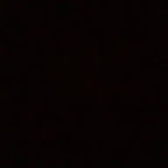 User 946881929