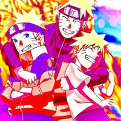 Kaue Sadoco Nakamura