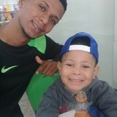 diogo