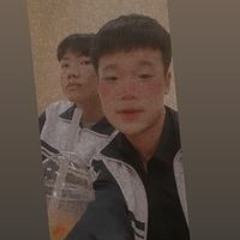 Hoang Hunh