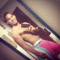 Jose Jhair Parra Orozco