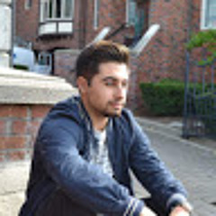 user564600399