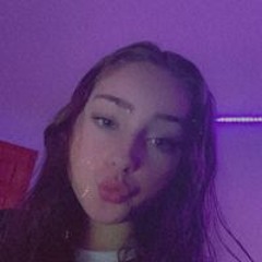 Jayden Hendrix