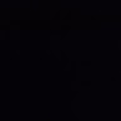누굴까?