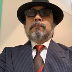 岩崎雅治