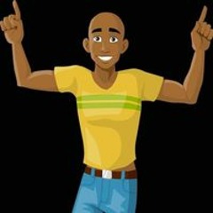 Otieno Omollo