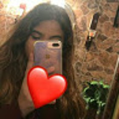 User 691965783