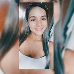 Yuliana