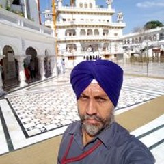 BalbirSingh Sandhu