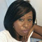 Simone Ryals