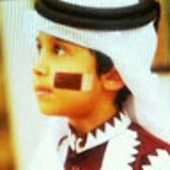 mohd