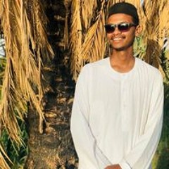 Ammar Abd Alsalam