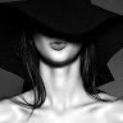 Miss BlackHeaven