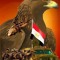ادم المصري ادم