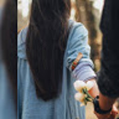 ريماس العبدالله