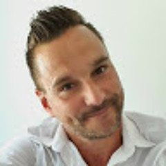 Marcus Wenschuh