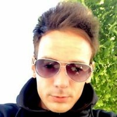 Dawid Orzel