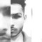 Momin Aslam