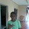 Aaron
