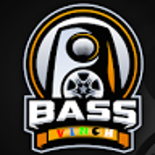 Vinch BasS’s avatar