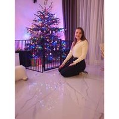 Mel
