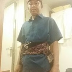 Tri Puspa _ Beli Tusing Buat Tiang Lagu Bali terpopuler.m4a