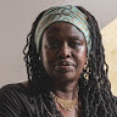 Rachel de Garang