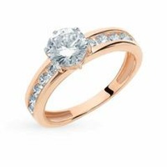 Марина Козырь