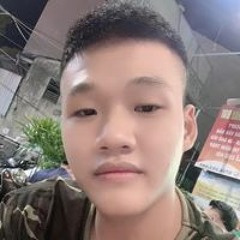 Minh Hiếu Trương