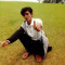 Chandra Juni