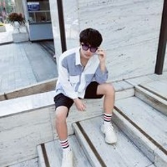 Lục Văn Nguyễn