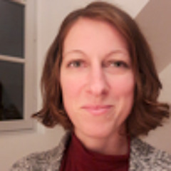 NatGreenBee