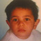 amir mohamed