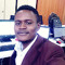 Clavy MBOU