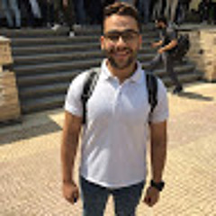 Eid Ali Mohamed