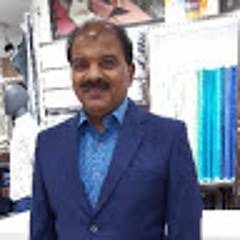 Bheema Raj