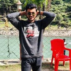 MaLik Moiz
