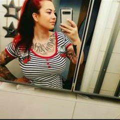 rockabella
