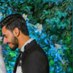 Hazem ibrahem