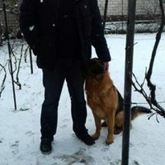Ihor