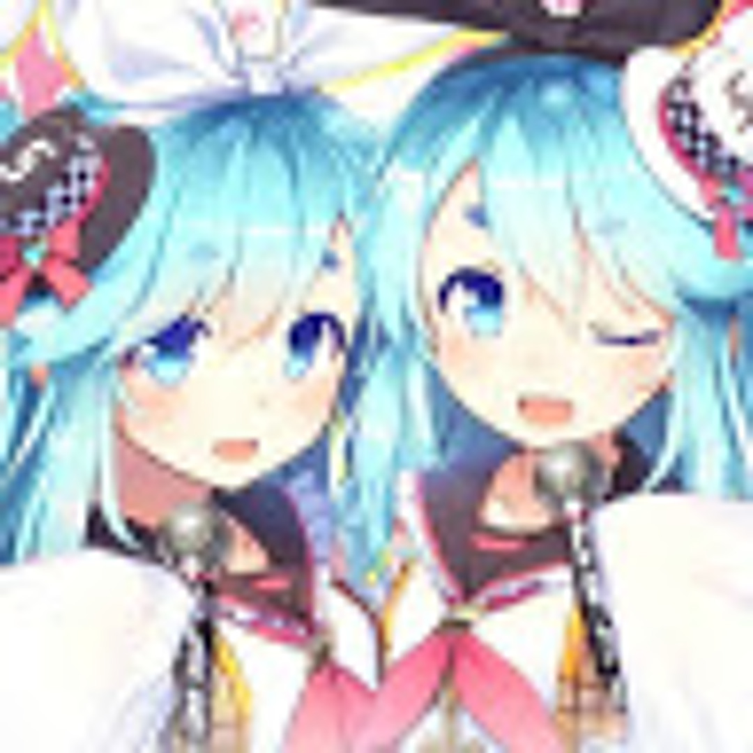 Stream ちょこゆう music | Listen to songs, albums, playlists for