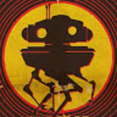 User 775100295