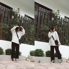 Đỗ Hà Vy