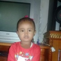 Silva Nia Agustina