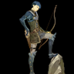 とーわ