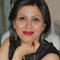 taraneh