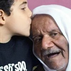 Magdi Elghanam